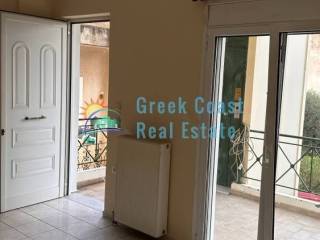 Σαλοκουζίνα