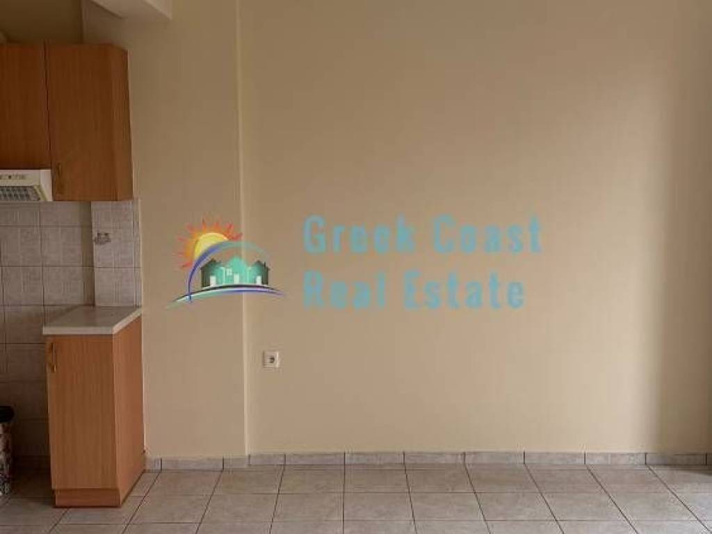 Σαλοκουζίνα