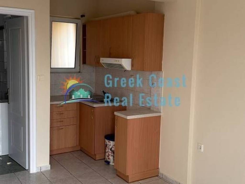 Σαλοκουζίνα