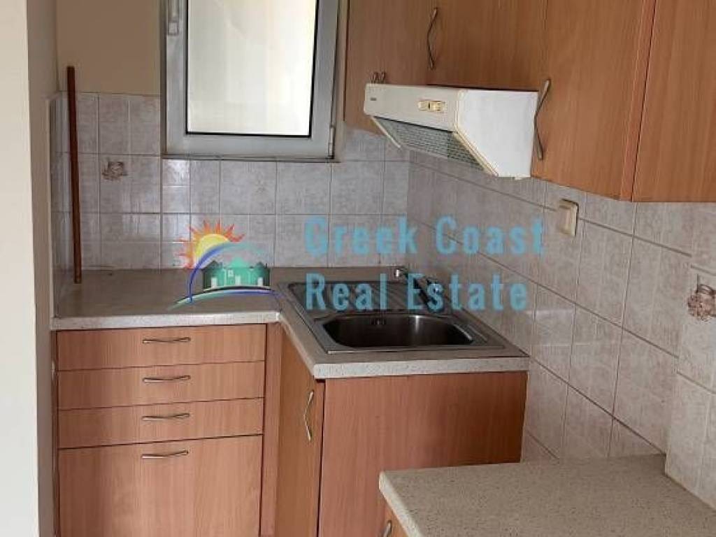 Σαλοκουζίνα