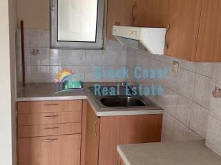 Σαλοκουζίνα