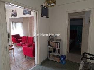 Χολ - Διάδρομος