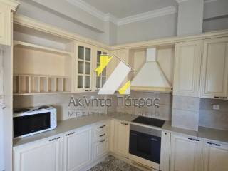 ΑΠΟΨΗ ΧΩΡΟΥ