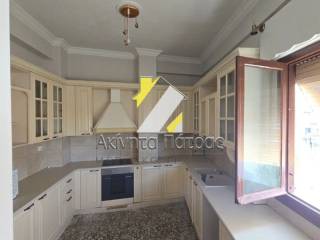 ΑΠΟΨΗ ΧΩΡΟΥ