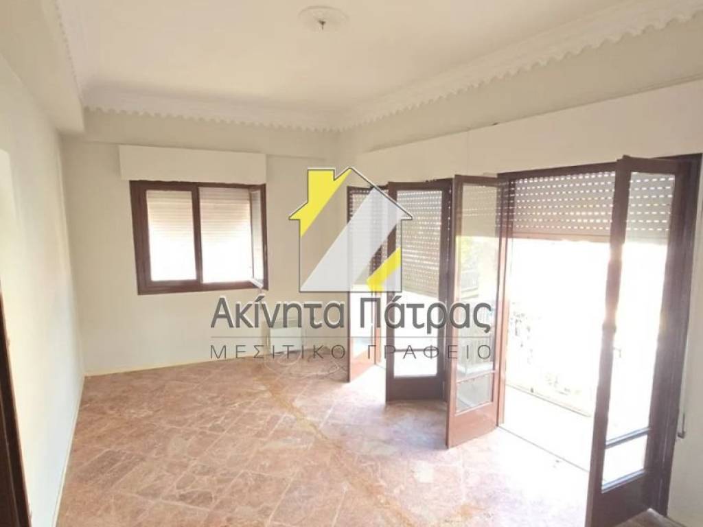 ΑΠΟΨΗ ΧΩΡΟΥ