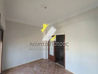 ΑΠΟΨΗ ΧΩΡΟΥ