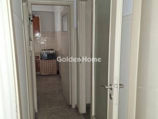 Χολ - Διάδρομος