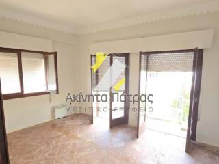 ΑΠΟΨΗ ΧΩΡΟΥ