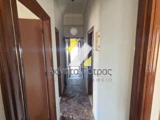 ΑΠΟΨΗ ΧΩΡΟΥ