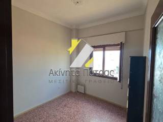 ΑΠΟΨΗ ΧΩΡΟΥ