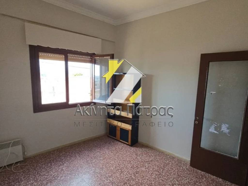 ΑΠΟΨΗ ΧΩΡΟΥ