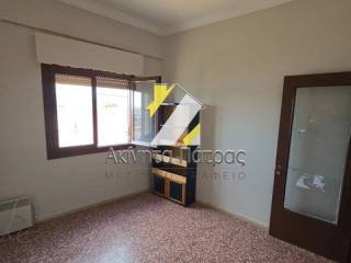 ΑΠΟΨΗ ΧΩΡΟΥ