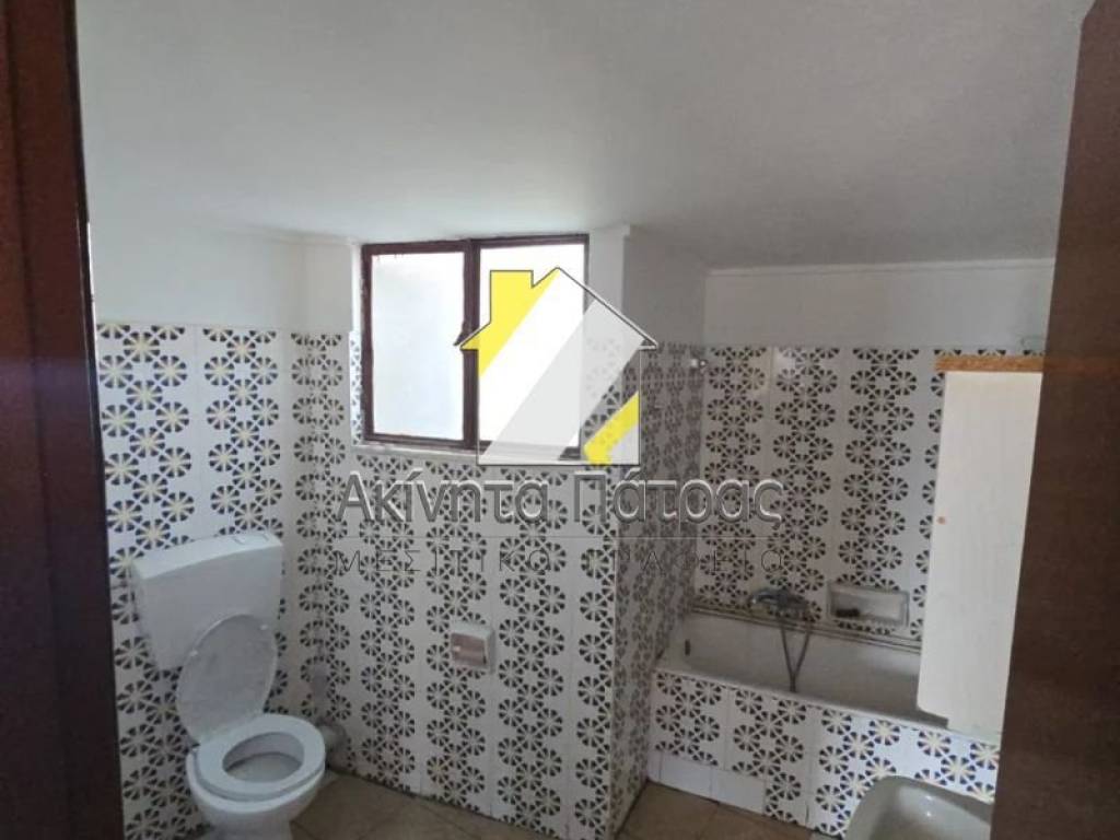 ΑΠΟΨΗ ΧΩΡΟΥ