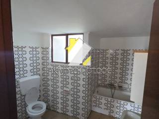 ΑΠΟΨΗ ΧΩΡΟΥ