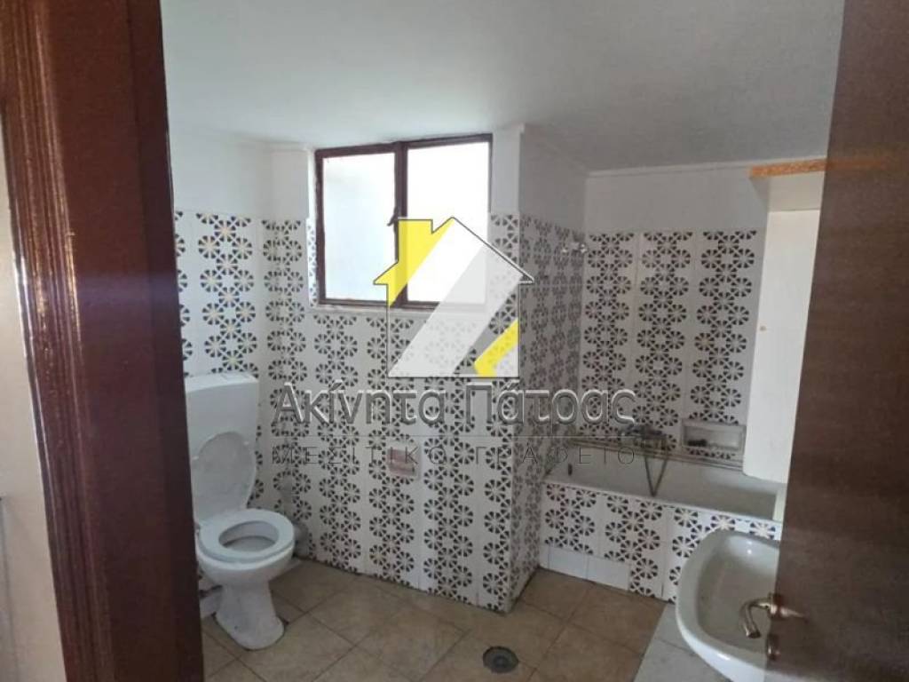 ΑΠΟΨΗ ΧΩΡΟΥ