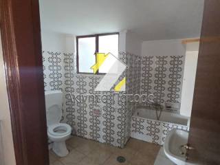 ΑΠΟΨΗ ΧΩΡΟΥ