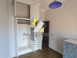 ΑΠΟΨΗ ΧΩΡΟΥ