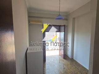 ΑΠΟΨΗ ΧΩΡΟΥ