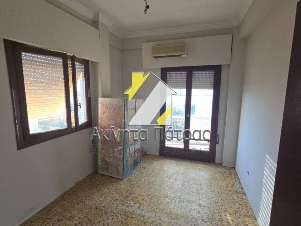 ΑΠΟΨΗ ΧΩΡΟΥ