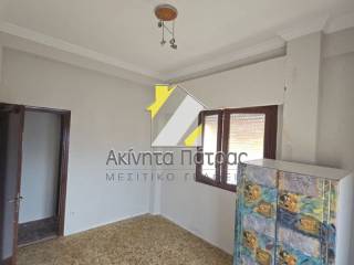 ΑΠΟΨΗ ΧΩΡΟΥ