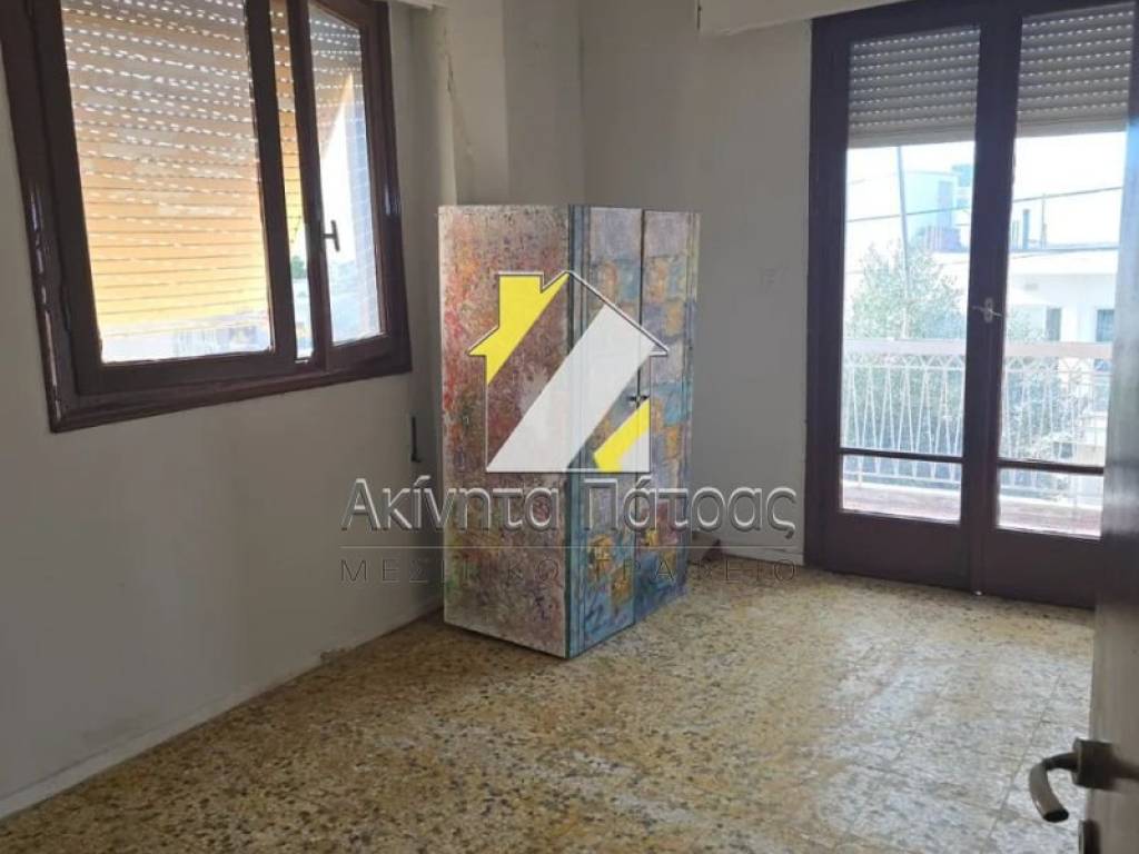 ΑΠΟΨΗ ΧΩΡΟΥ