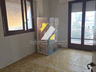 ΑΠΟΨΗ ΧΩΡΟΥ