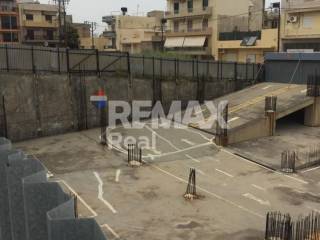 Ύπαρξη ανθρώπου