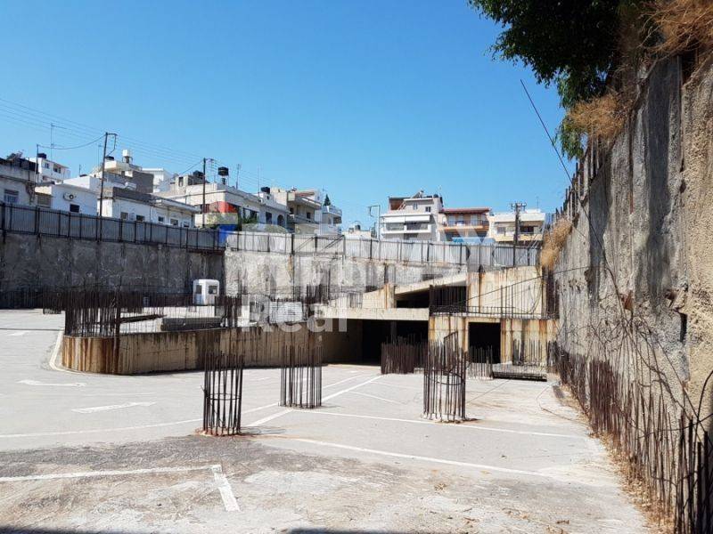 Ύπαρξη ανθρώπου