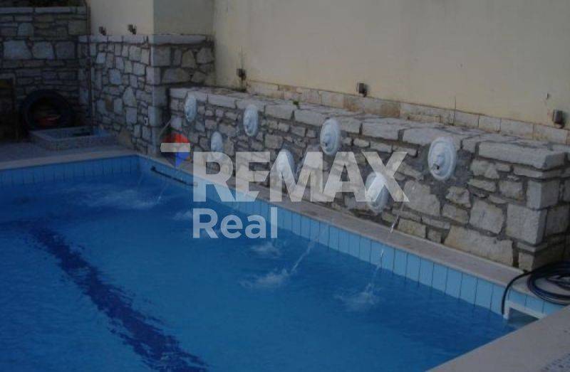 Ύπαρξη ανθρώπου