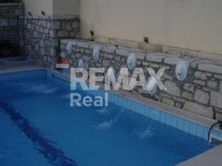 Ύπαρξη ανθρώπου