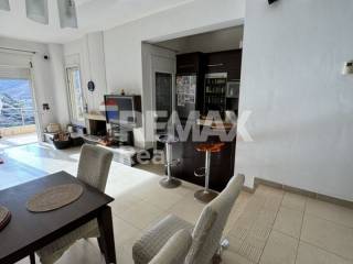 Ύπαρξη ανθρώπου