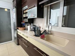 Ύπαρξη ανθρώπου