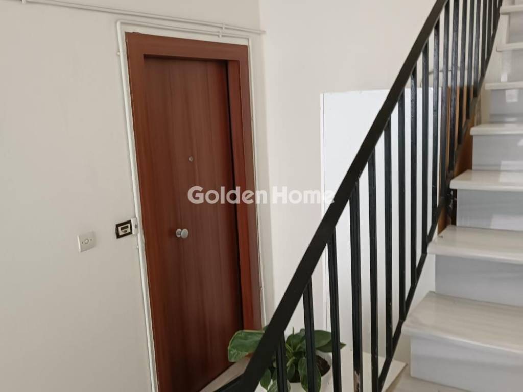 Εσωτερική Σκάλα