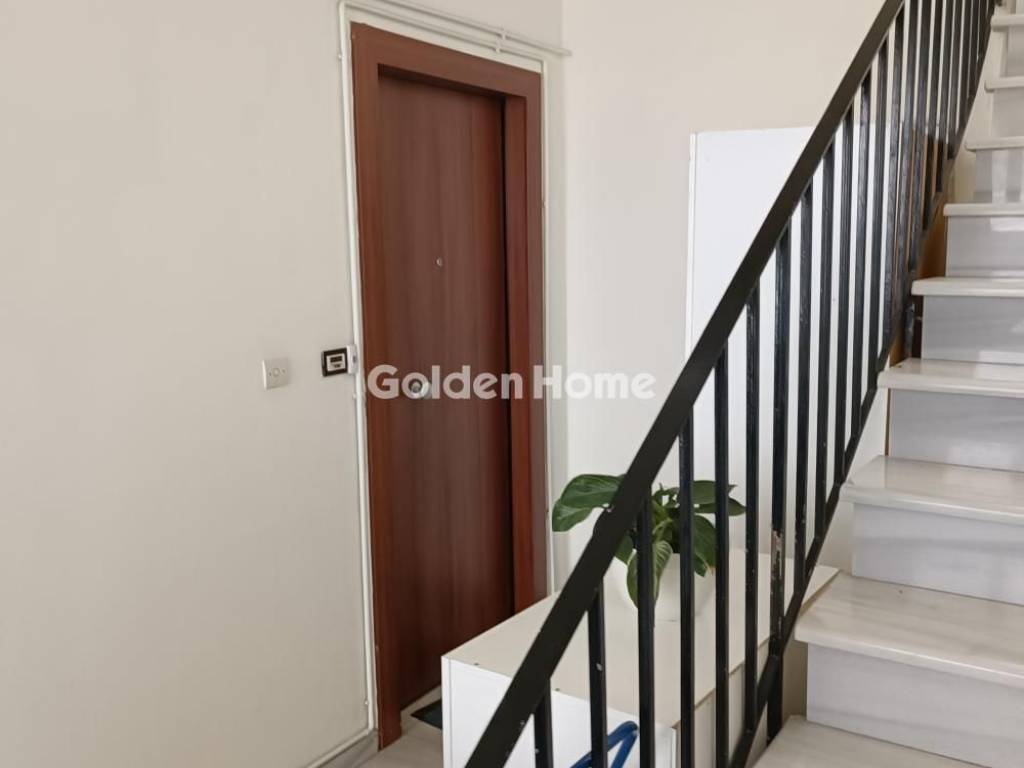 Εσωτερική Σκάλα