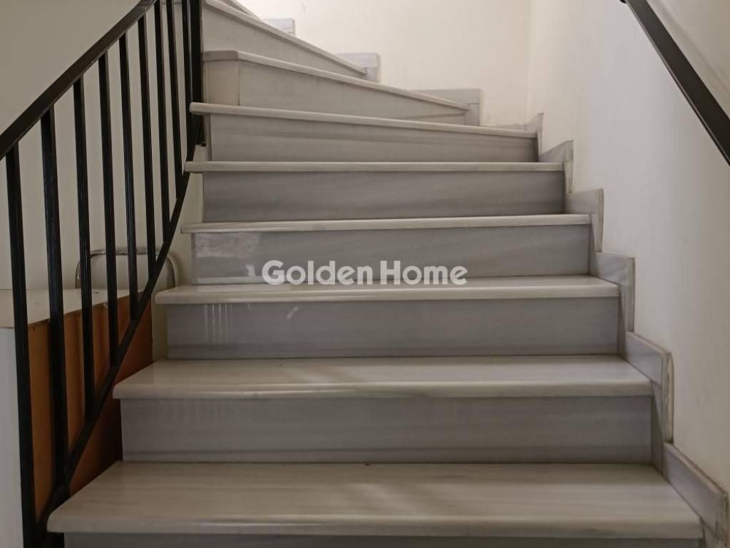 Εσωτερική Σκάλα