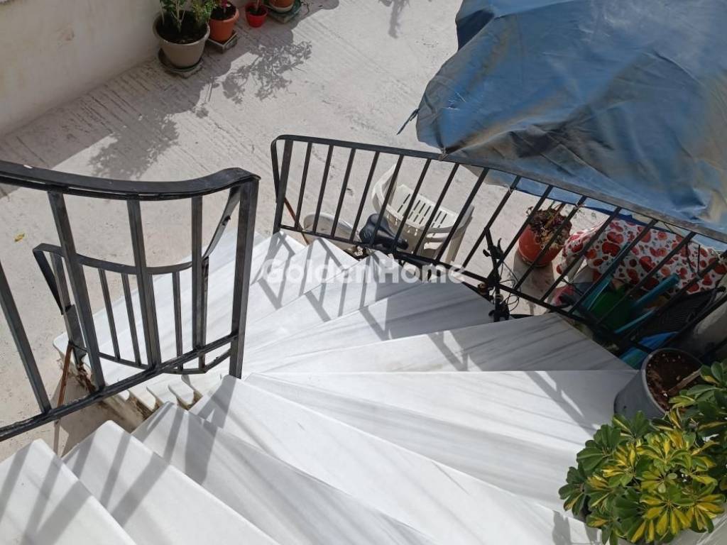 Κοινόχρηστος Χώρος