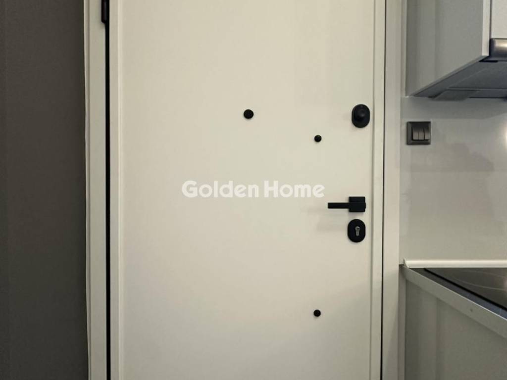 Χολ - Διάδρομος