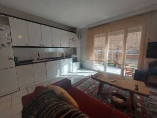 Apartment - Grekodom 64222|1035765