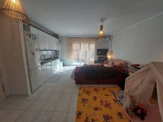 Apartment - Grekodom 64222|1035766