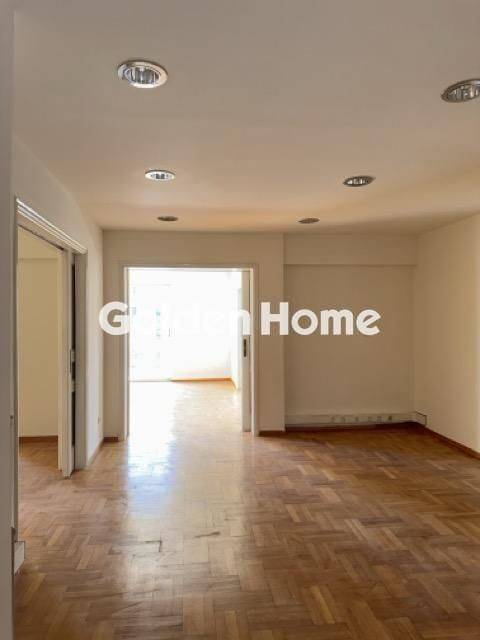 Κυρίως Χώρος