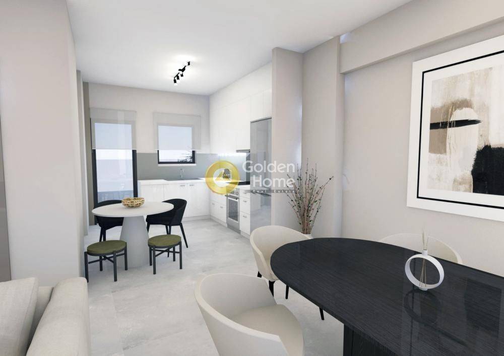 Τραπεζαρία