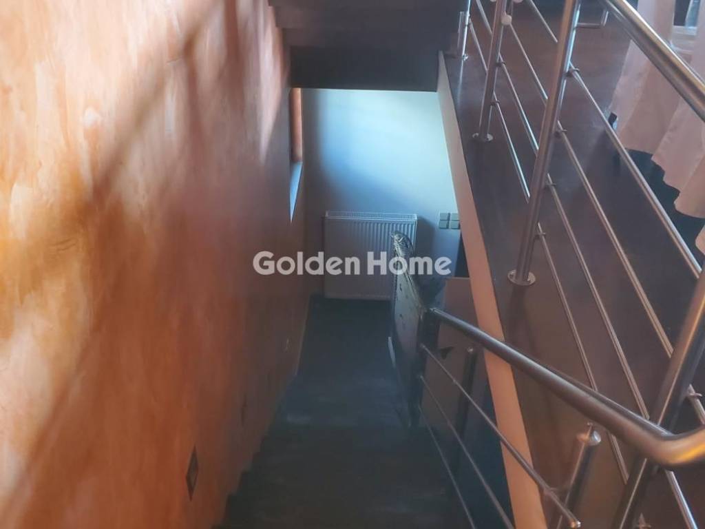 Εσωτερική Σκάλα