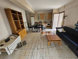 Σαλοκουζίνα