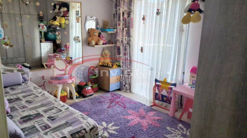 Ύπαρξη ανθρώπου