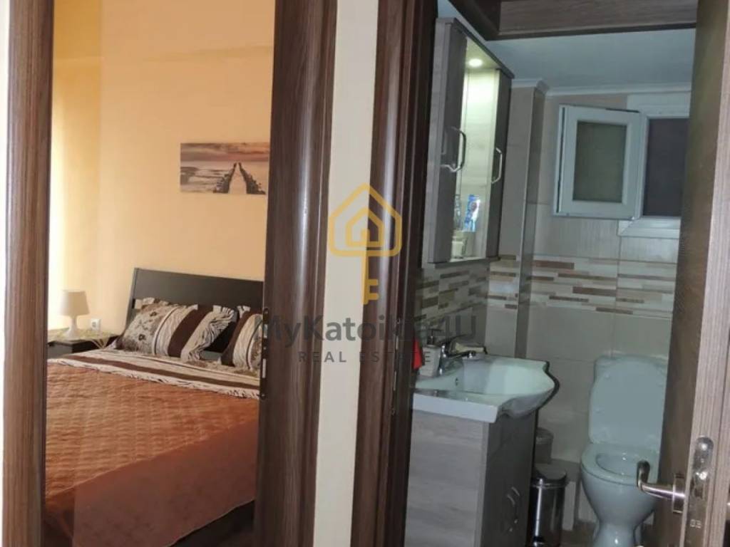 Ύπαρξη ανθρώπου