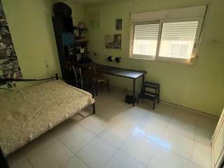 ΥΠΝΟΔΩΜΑΤΙΟ