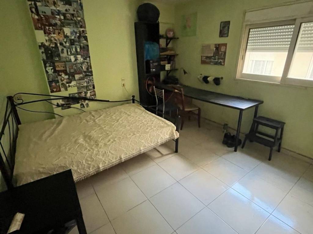 ΥΠΝΟΔΩΜΑΤΙΟ