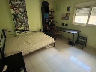 ΥΠΝΟΔΩΜΑΤΙΟ