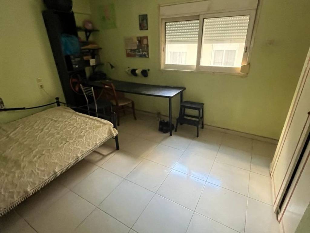 ΥΠΝΟΔΩΜΑΤΙΟ