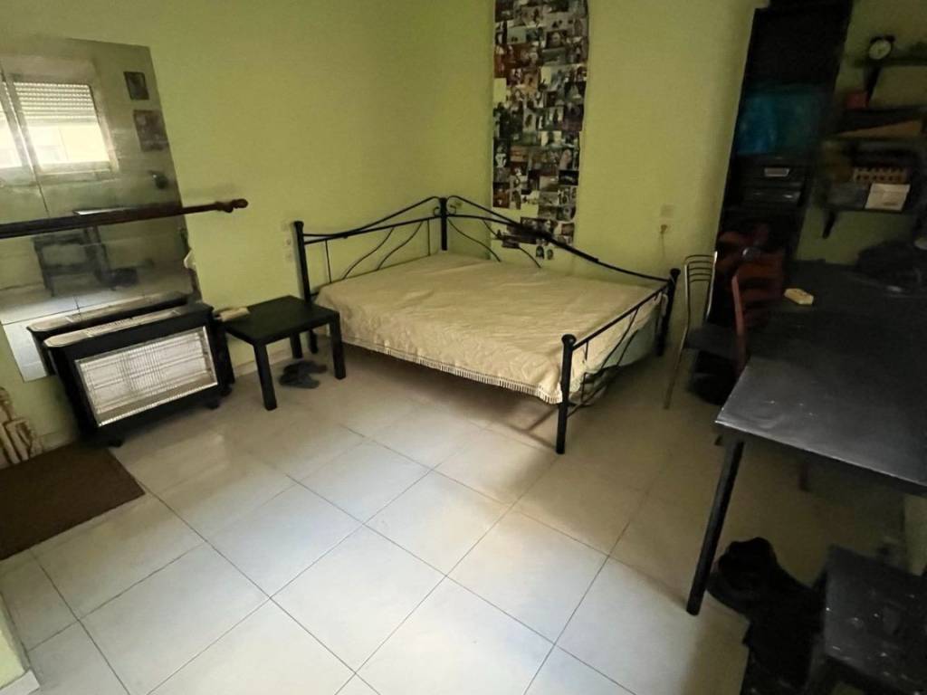 ΥΠΝΟΔΩΜΑΤΙΟ